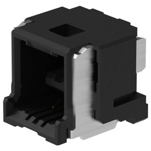 Thumbnail - Molex 213226-0271 1 St. Tape on Full reel