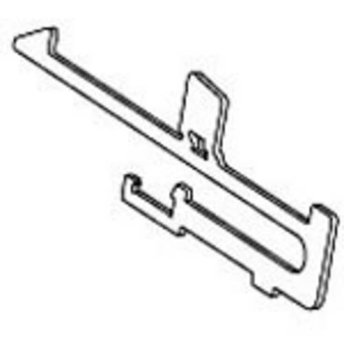 Molex 47271-1016 1 St. Tape on Full reel