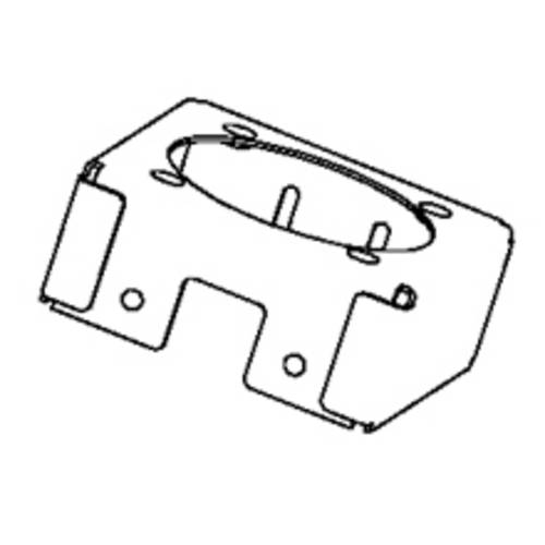 Molex 47337-0005 1 St. Tray