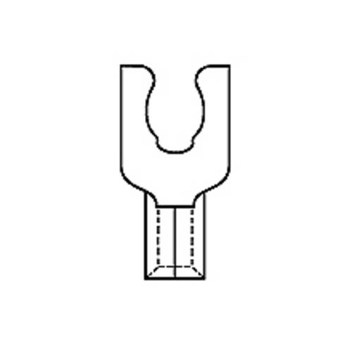 Molex 19098-0047 1 St. Bulk