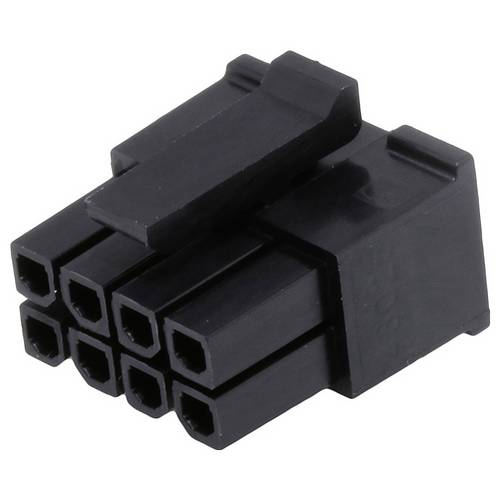 Molex 43025-0808 1 St. Bulk
