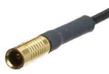 Molex 73415-4760 1 stk Bulk