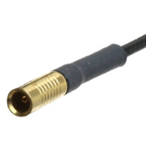 Molex 73415-4760 1 St. Bulk