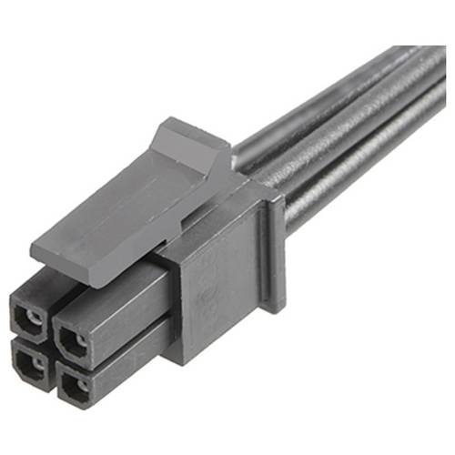 Molex 214756-1041 1 St. Bag