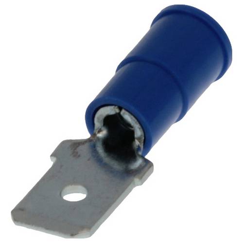 Molex 19023-0014 1 St. Tape on Full reel