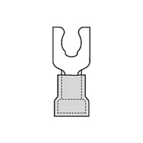 Molex 19115-0025 1 St. Tape on Full reel