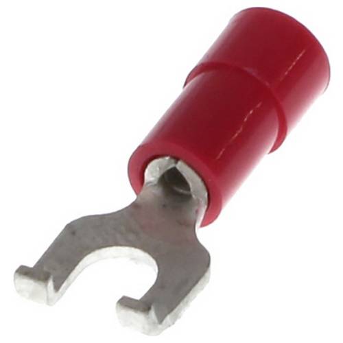 Molex 19121-0006 1 St. Tape on Full reel