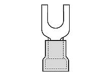 Molex 19127-0011 1 stk Tape on Full reel
