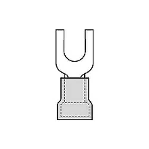 Molex 19127-0011 1 St. Tape on Full reel