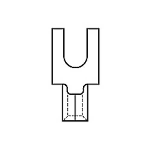 Thumbnail - Molex 19129-0045 1 St. Bulk