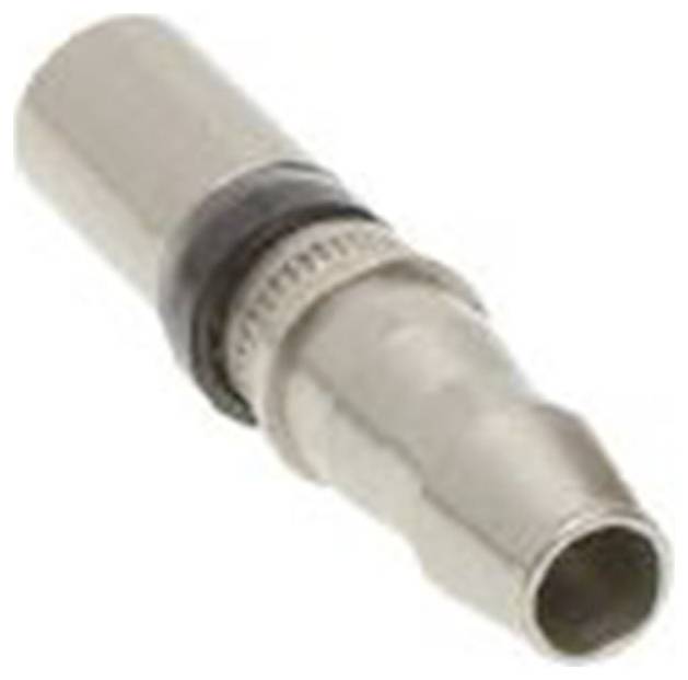 Molex 173112-0139 Buchsenkontakt 1 St. Bag