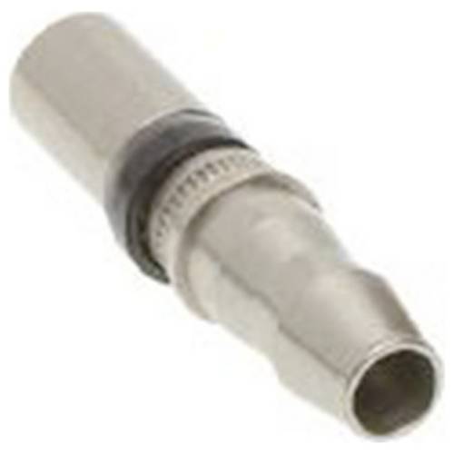 Molex 173112-0139 Buchsenkontakt 1 St. Bag