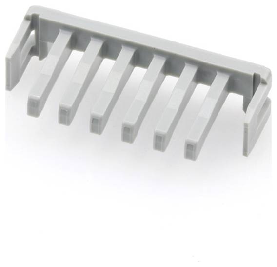 Molex 500817-0605 1 stk Bag