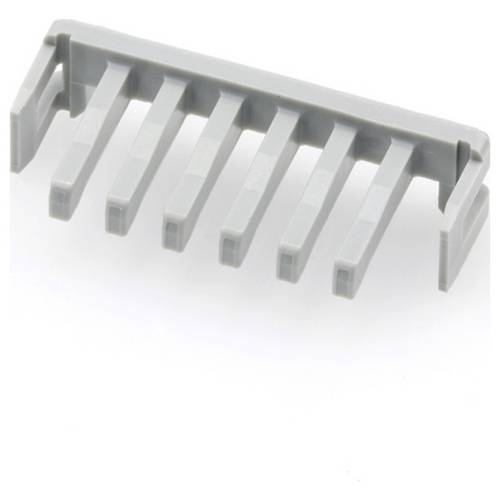 Molex 500817-0605 1 St. Bag