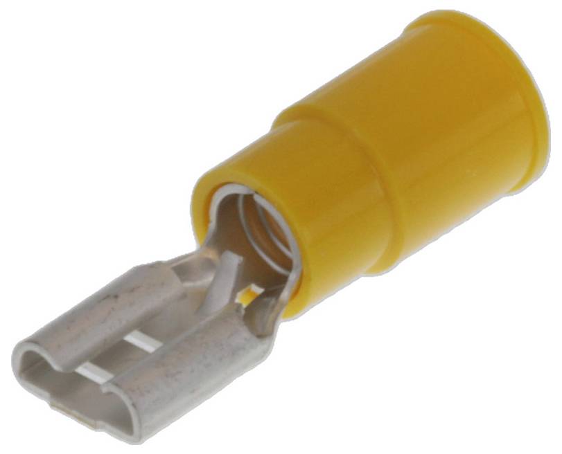 Molex 19017-0047 1 stk Bag