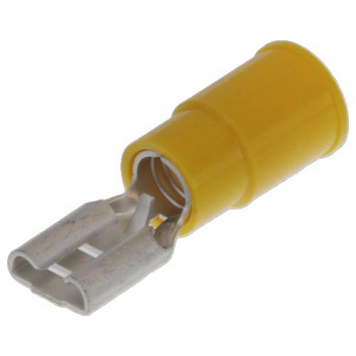 Molex 19017-0047 1 St. Bag