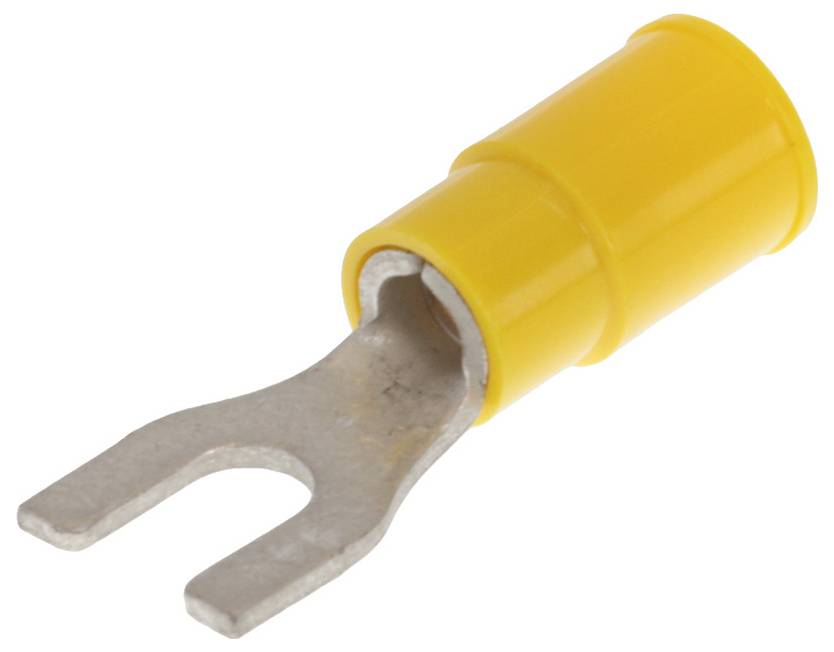 Molex 19144-0039 1 stk Bag