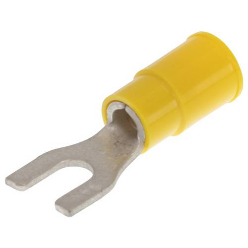 Molex 19144-0039 1 St. Bag