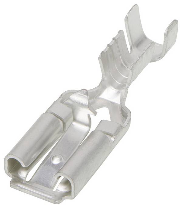 Molex 19439-0004 1 stk Bag