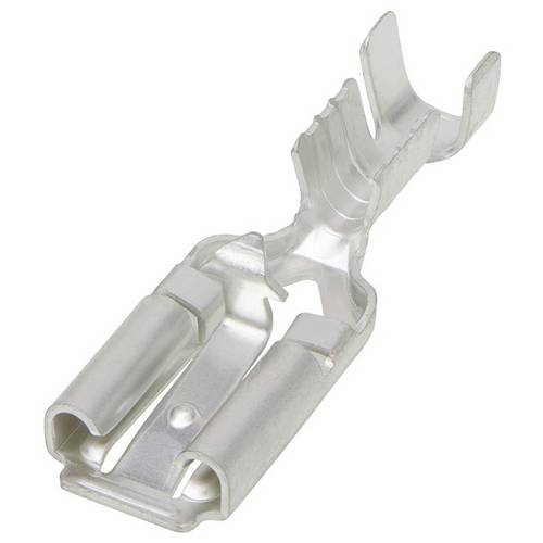 Molex 19439-0004 1 St. Bag