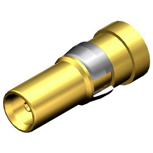 Molex 173112-1154 1 St. Bag