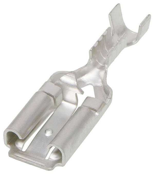 Molex 19439-0002 1 stk Bag