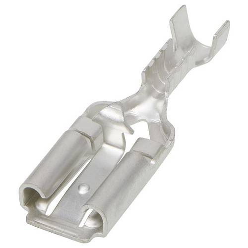 Molex 19439-0002 1 St. Bag