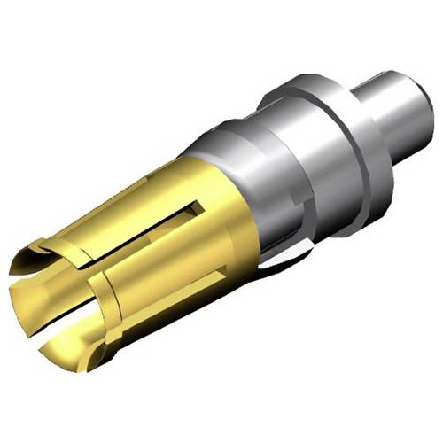 Molex 173112-0084 Hochstrom-Buchsenkontakt 1 St.