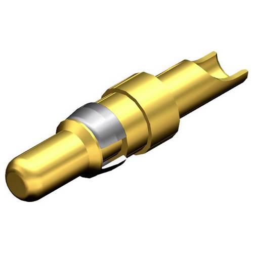 Molex 173112-0385 1 St.