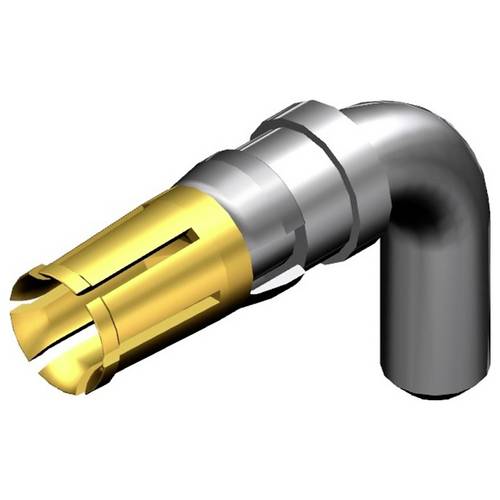 Molex 173112-0671 Hochstrom-Buchsenkontakt 1 St. Bulk