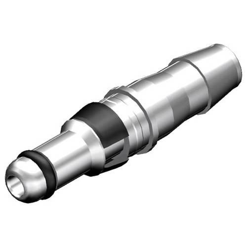 Molex 173112-1200 Stiftkontakt 1 St. Bag