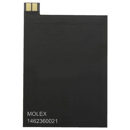 Molex 146236-0001 1 St. Tape on Full reel