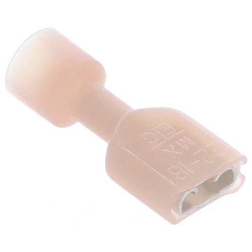 Molex 19003-0008 1 St. Bag