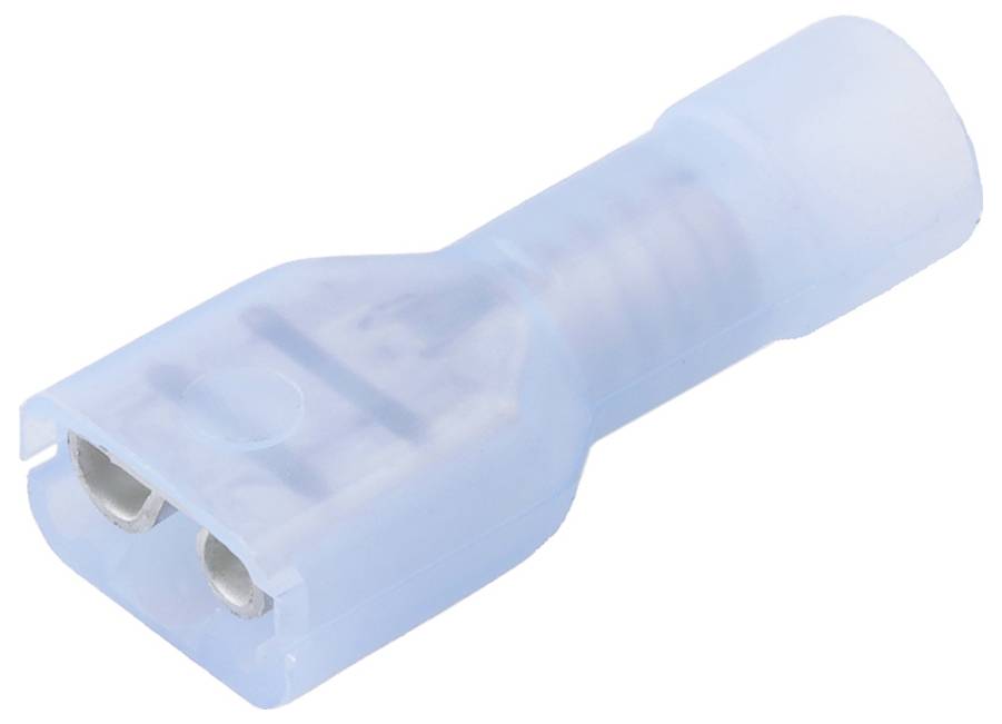 Molex 19003-0050 1 stk Bag