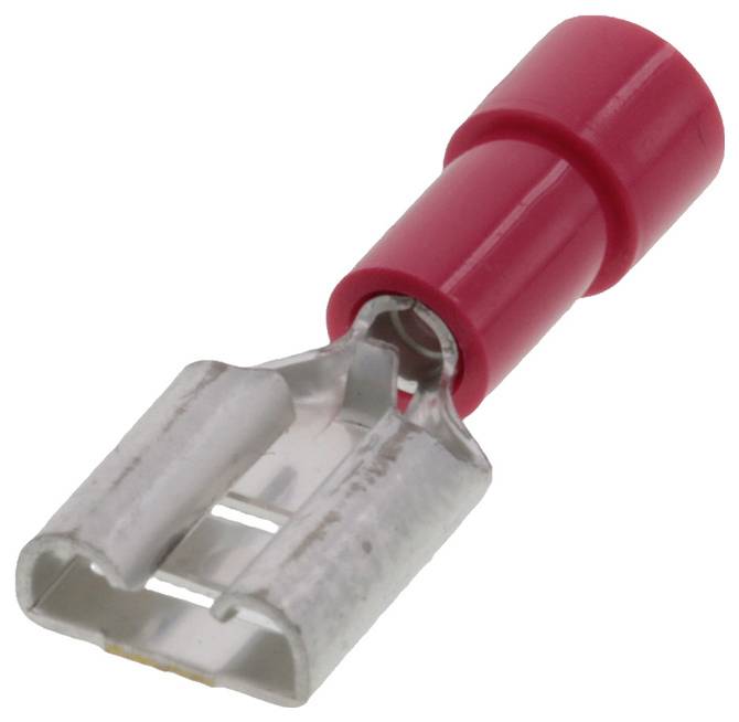 Molex 19017-0014 1 St. Bag