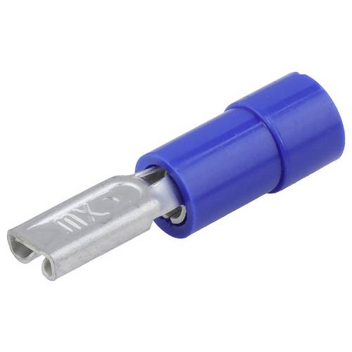 Molex 19017-0023 1 St. Bag