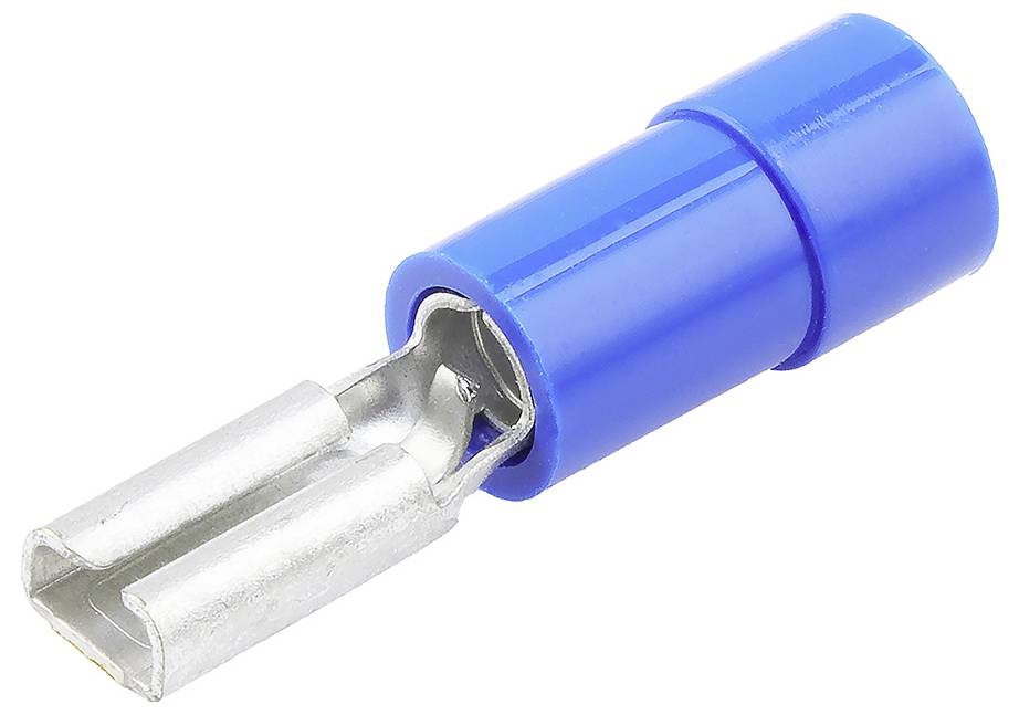 Molex 19017-0028 1 St. Bag