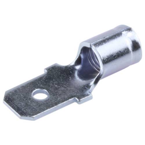 Molex 19022-0015 1 St. Bag