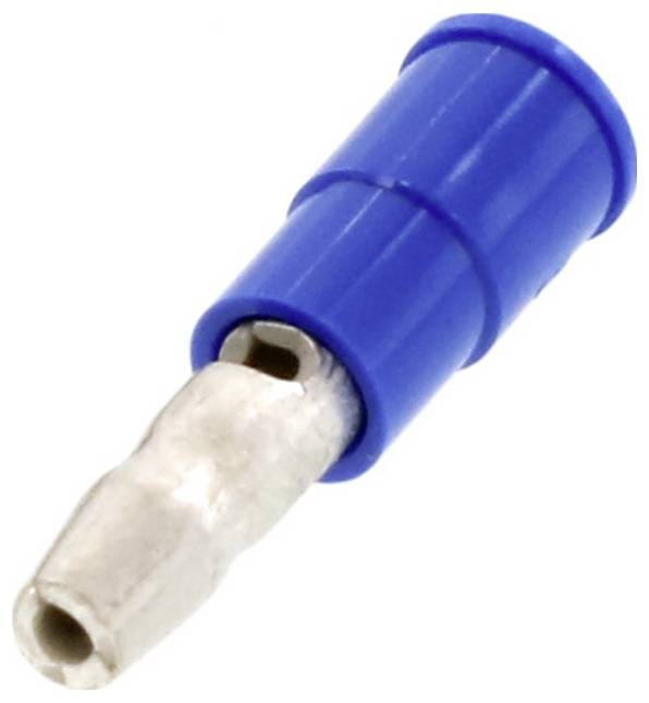 Molex 19034-0009 1 stk Bag