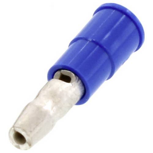 Molex 19034-0009 1 St. Bag