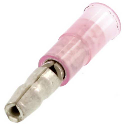 Molex 19035-0003 1 St. Bag