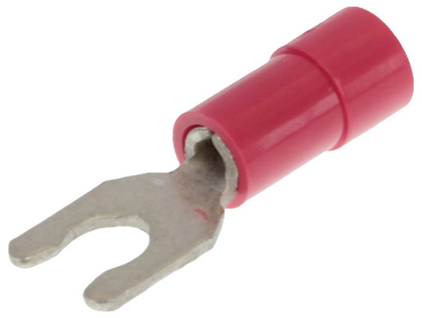 Molex 19099-0009 1 stk Bag