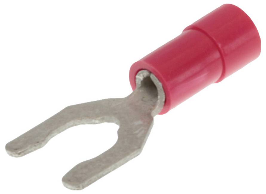 Molex 19099-0015 1 St. Bag