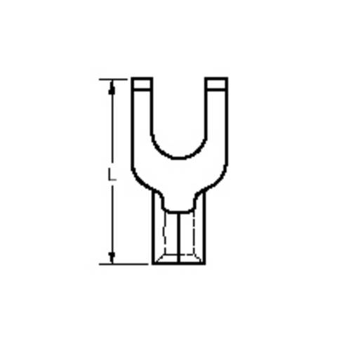 Molex 19118-0088 1 St. Bag