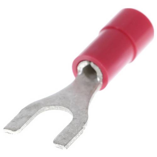 Molex 19144-0003 1 St. Bag