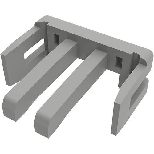 Molex Halter 500817-0205 1 St. Bag