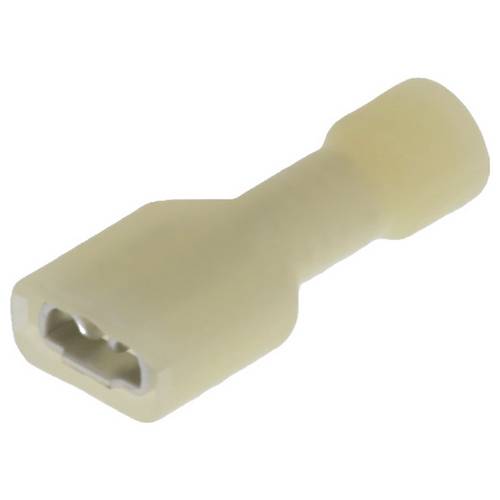 Molex 19003-0064 1 St. Bag