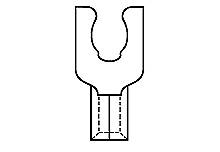 Molex 19098-0017 1 stk Bag