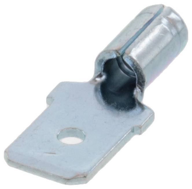 Molex 19022-0018 1 stk Bag