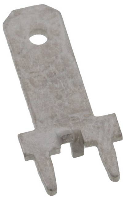 Molex 19705-4101 1 stk Bag